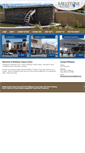 Mobile Screenshot of millstonetc.com